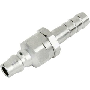 SK11(�G�X�P�[11) �p�[�W�v���O ���葤 3/8�C���` PV-30PH AP-34P