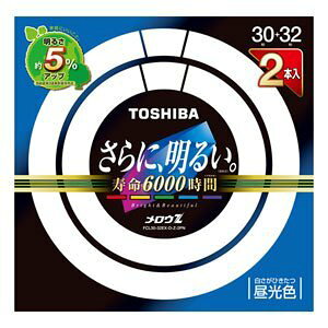 ���� 30�`+32�`�ی`�u���������F�����EZ FCL30-32EX-D-Z-2PN