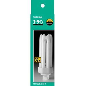 ���� �R���p�N�g�`�u�������v32�`�����F���[���C��3 FHT32EX-N-K/2