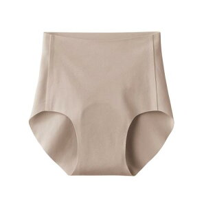 [�O���[] �z���V���[�c �z����10CC���x �D���ڂȂ� ��h�� ���L �Z���t�F�A CI5070 ���f�B�[�X �x�[�W�� M