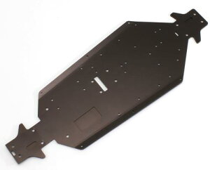 ���� (Kyosho) ���C���V���[�V (MP10e r/s) IF581