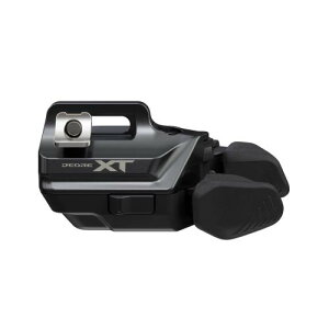 �V�}�m(SHIMANO) SW-M8250-IR Di2 XT�E���o�[ I-spec EV �V�t�g�X�C�b�` ISWM8250IRB