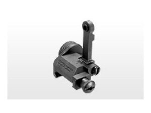 �����}���C(TOKYO MARUI) No.93 M4A1�p�t���b�v�A�b�v���A�T�C�g