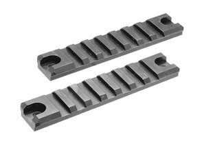 �����}���C No.106 G36C�p�T�C�h�T�|�[�g���C��