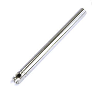 LayLax (���C���N�X) NINE BALL �����}���C �d���O���b�N18C �C���i�[�o���� �G�A�K���p�A�N�Z�T���[