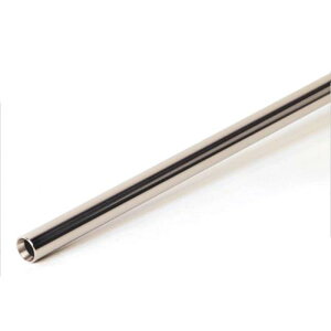 LayLax (���C���N�X) NINE BALL �����}���C �n�C�L���p5.1/M1911A1 �C���i�[�o���� �G�A�K���p�A�N�Z�T���[ �V���o�[