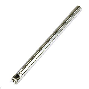 LayLax (���C���N�X) NINE BALL �����}���C �d���t�B�N�X�h M93R�p �n���h�K���o���� �G�A�K���p�A�N�Z�T���[