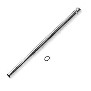 LayLax (���C���N�X) NINE BALL �����}���C �d��18CM93R�Ή� �����O�C���i�[�o���� �G�A�K���p�A�N�Z�T���[