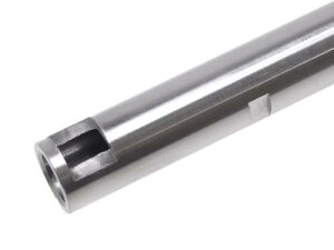 LayLax (���C���N�X) PROMETHEUS EG�o���� 363mm M4A1 �G�A�K���p�A�N�Z�T���[