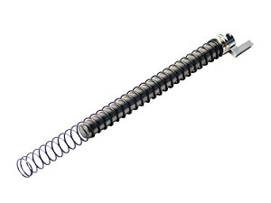 LayLax (���C���N�X) NINE BALL �����}���C M92F ���R�C���X�v�����O�K�C�h���R�C���X�v�����O �G�A�K���p�A�N�Z�T���[