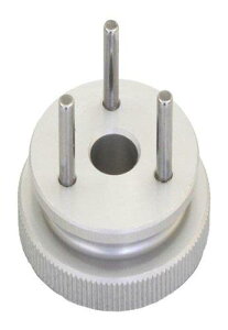 ���� 3PC�t���C�z�C�[�� (32mm/MP9) ���W�R���p�p�[�c IF432