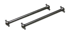 ���� �X�C���O�V���t�g (L=84.5/2pcs/BS45) ���W�R���p�p�[�c MA081