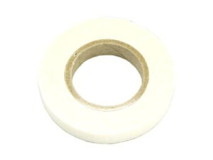 ���� MINI-Z �^�C���e�[�v 5M �i���[�p ���W�R���p�p�[�c R246-1041