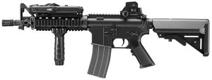 �����}���C No.4 SOPMOD M4 10�Έȏ�d���K�� �{�[�C�Y