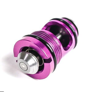 LayLax (���C���N�X) NINE BALL �����}���C �O���b�N/M9/M92F/MP9 �n�C�o���b�g�o���uNEO R �G�A�K���p�A�N�Z�T���[