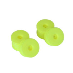 ���� �z�C�[���Z�b�g (�u���C�G���[/�C���t�@�[�mMP9) ���W�R���p�p�[�c MBH002KY