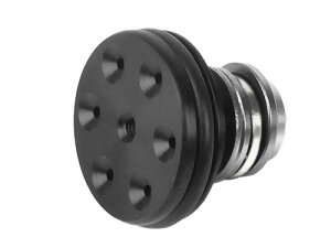 LayLax �s�X�g���w�b�hSH�@�n�C�T�C�N����p/G3SAS HC/MP5A5 HC