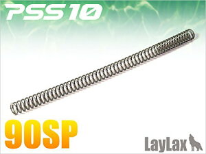 LayLax(���C���N�X) PSS10 90�X�v�����O