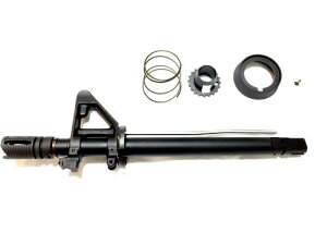 �����}���C ������d���K�� M4CQB-R �A�E�^�[�o�����Z�b�g