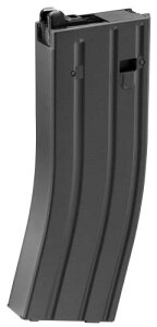 �����}���C(TOKYO MARUI) M4A1 MWS�p �X�y�A�}�K�W��