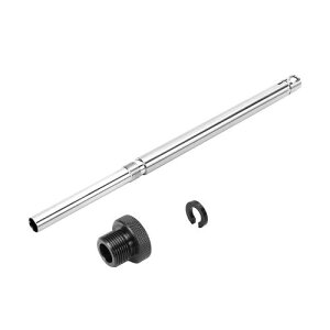 [LayLax]�d��G18C �n���h�K���o���� �����O+SAS]�G�A�K�� �J�X�^���p�[�c �X�e�����X �n���h�K�� �����}���C�Ή�