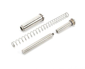 [LayLax]M1911A1 ���R�C���X�v�����O�K�C�h ���R�C���X�v�����O�Z�b�g NEO]�G�A�K���p�A�N�Z�T���[ �V���o�[ �����}���C�Ή�