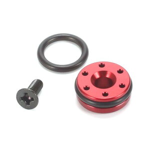 [LayLax]�K�X�u���[�o�b�N Hi-CAPAM1911A1P226GLOCK26 �_�C�i�s�X�g���w�b�h]�n�C�L���p�K�o�����g�V�O�U�E�G��P226�O���b�N26 �n���h�K�� �V�����_�[�����C���A�b�v �A���~���o�� �����}���C�Ή�