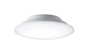 �p�i�\�j�b�N(Panasonic) �V�䒼�t�^ LED[�����F�`�d���F] �V�[�����O���C�g �����R�����������R�����F�J�`�b�gT LGC21114
