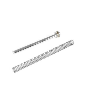 [LayLax]�n�C�L���p5.1 ���R�C���X�v�����O�K�C�h �V���[�g �X�g���[�N ���R�C�� �X�v�����O�Z�b�g NEO �G�A�K���p �p�[�c �A�N�Z�T���[ �����}���C�Ή�