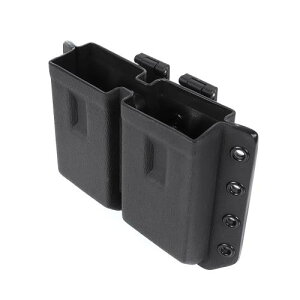 [LayLax][P90�p �J�C�f�b�N�X �}�K�W�� �z���_�[] �u���b�N