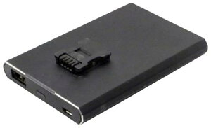 Noble NB4 �����p�o�b�e���[ 82151-12