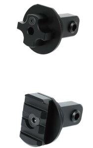 [LayLax]VSR-ONE 2WAY �s�J�e�B�j�[���C�� M4 �X�g�b�N�p�C�v ���A�X�g�b�N�x�[�X]�I�ׂ�J�X�^�� �X�g�b�N�x�[�X �X�g�b�N���X�� ���C���X�g�b�N M4�X�g�b�N �Ή� �����}���C�Ή�