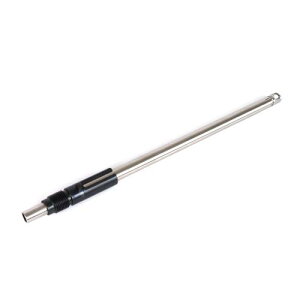 [LayLax]MP7A1�p�����O�p���[�o����][�o�����S��215mm���a6.00mm]�G�A�K���p�A�N�Z�T���[ �u���b�N �����}���C�Ή�