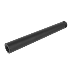 [LayLax] VSR-10 �V���[�g�A�E�^�[�o���� �C���i�[�o����120mm �u���b�N �����}���C�Ή�