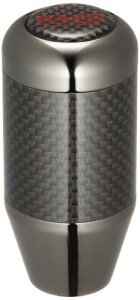 J[Cg(CARMATE) ԗp Vtgmu RAZO AJ[{MT 300g RA65