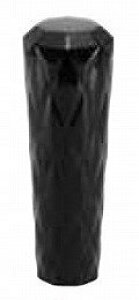 WFbgCmEG(JET INOUE) RR8pmu 150L 12x1.25 ubN 561355 Vtgmu