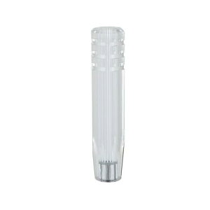 WFbgCmEG(JET INOUE) XbgCVtgmu 200L 12X1.75 zCg 562006
