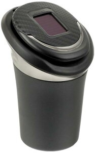 J[Cg(CARMATE) ԗp DM \[[AbVX J[{ bL DZ384