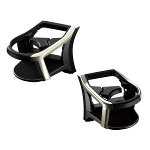 ƉbN(Tsuchiya Yac) NTX NXp GARhNz_[yA2_Zbg ^]ȗp SY-L3 ȗp SY-L4 DAA-AYZ/DBA-AGZ10n ۗۉ ubN vX`bNAS hNz_[