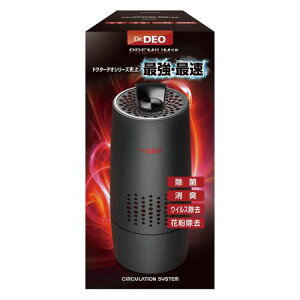 J[Cg(CARMATE) Dr.DEO hN^[fIv~A C@ EL@ ԗp  L ECX ԕ 艻_f T[L[VVXe DD300