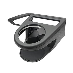 �Ɖ����b�N(Tsuchiya Yac) �Ԏ��p�i �X�o�� VN�n �����H�[�O ��p �G�A�R�� �h�����N�z���_�[ �^�]�ȗp �u���b�N/�V���o�[ SY-SB8