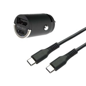 JV(Kashimura) DC-PD20W USB 2|[g QC3  RpNg C-CP[ut Lbv܂钴RpNgUSB[d NDC-042 ubN