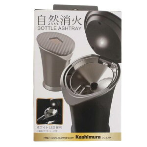 JViKashimuraj/R΃\[[{gAbV J[{ubNbL iԁFAK-215