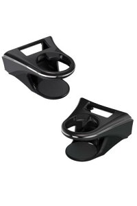 ƉbN(Tsuchiya Yac) hNz_[ ^]ȗp SY-HR11 ȗp SY-HR12 g^ 80n nA[ p GAR Ԏp ubN Vo[