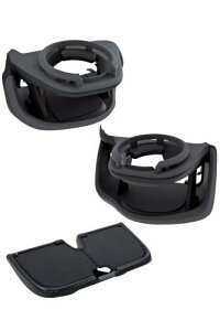 �Ɖ����b�N(Tsuchiya Yac) �^�]�ȗp ����ȗp �h�����N�z���_�[ + �R���\�[�� �g���C �Z�b�g �g���^ 60�n �v���E�X ��p SY-P16 + SY-P17 + SY-P18