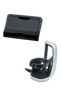 �Ɖ����b�N(Tsuchiya Yac) �Ԏ��p�i 90�n �m�A ���H�N�V�[ ��p �G�A�R�� �h�����N�z���_�[ �^�]�ȗp SY-NV12 �r���g�C�� ETC �J�o�[ SY-NV16 �Z�b�g