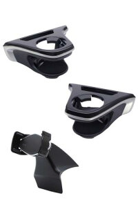 �Ɖ����b�N(Tsuchiya Yac) �Ԏ��p�i �J���[���N���X �G�A�R�� �h�����N�z���_�[ �^�]�ȗp ����ȗp �X�}�[�g�t�H���z���_�[ �Z�b�g SY-CO5 SY-CO6 SY-CO11