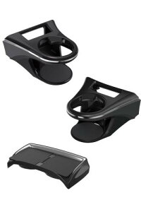 ƉbN(Tsuchiya Yac) Ԏpi 80n nA[ p GAR hNz_[ ^]ȗp ȗp R\[ gC Zbg SY-HR11 SY-HR12 SY-HR15