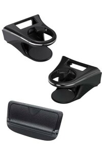 ƉbN(Tsuchiya Yac) Ԏpi 80n nA[ p GAR hNz_[ ^]ȗp ȗp rgC ETCJo[ Zbg SY-HR11 SY-HR12 SY-HR16