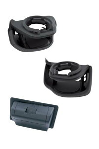 �Ɖ����b�N(Tsuchiya Yac)�Ԏ��p�i 60�n �v���E�X ��p �G�A�R�� �h�����N�z���_�[ �^�]�ȗp ����ȗp �r���g�C�� ETC�J�o�[ SY-P16 SY-P17 SY-P19